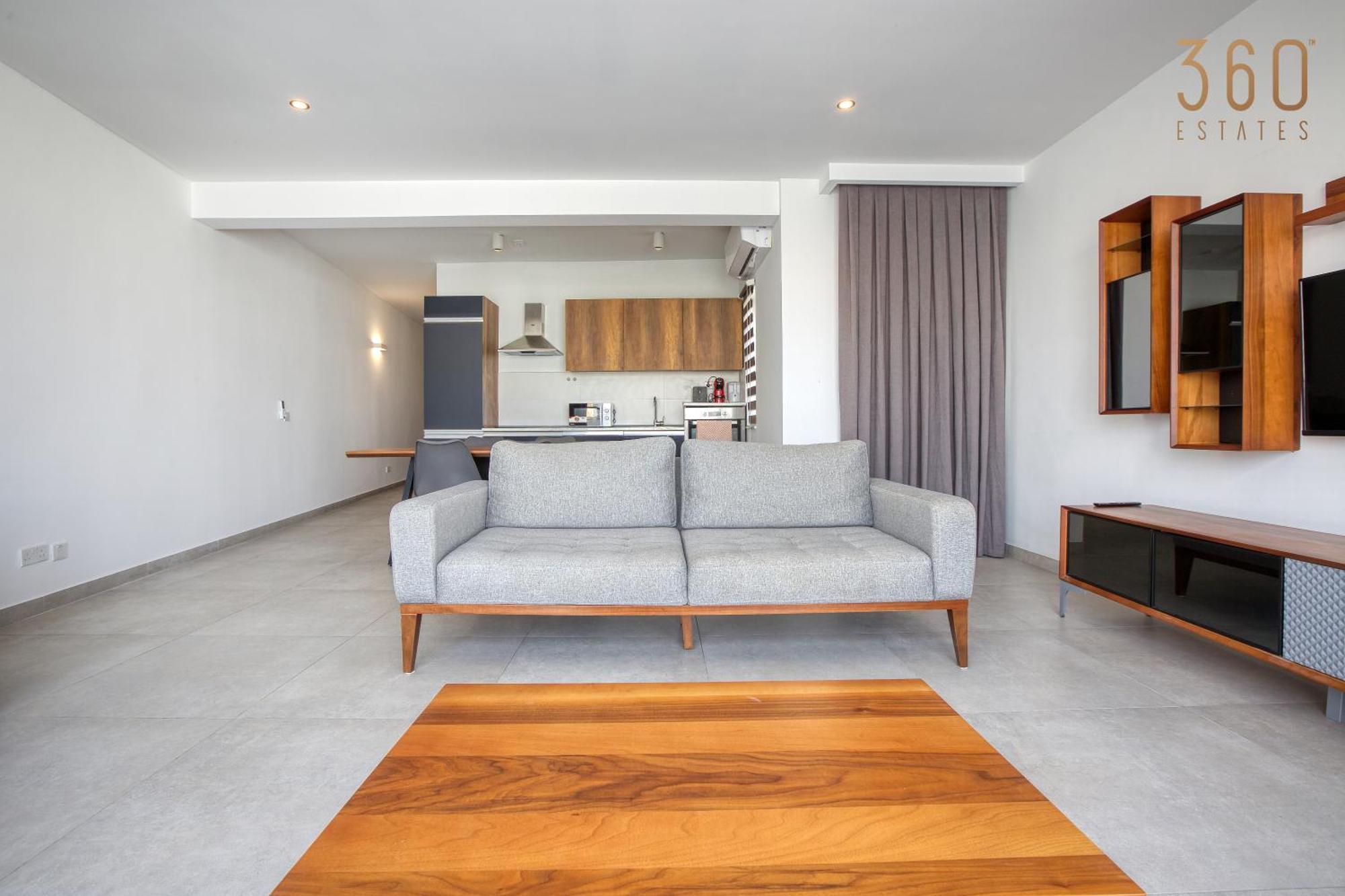 The Swieqi Poolside Suites Is-Swieqi Exterior foto