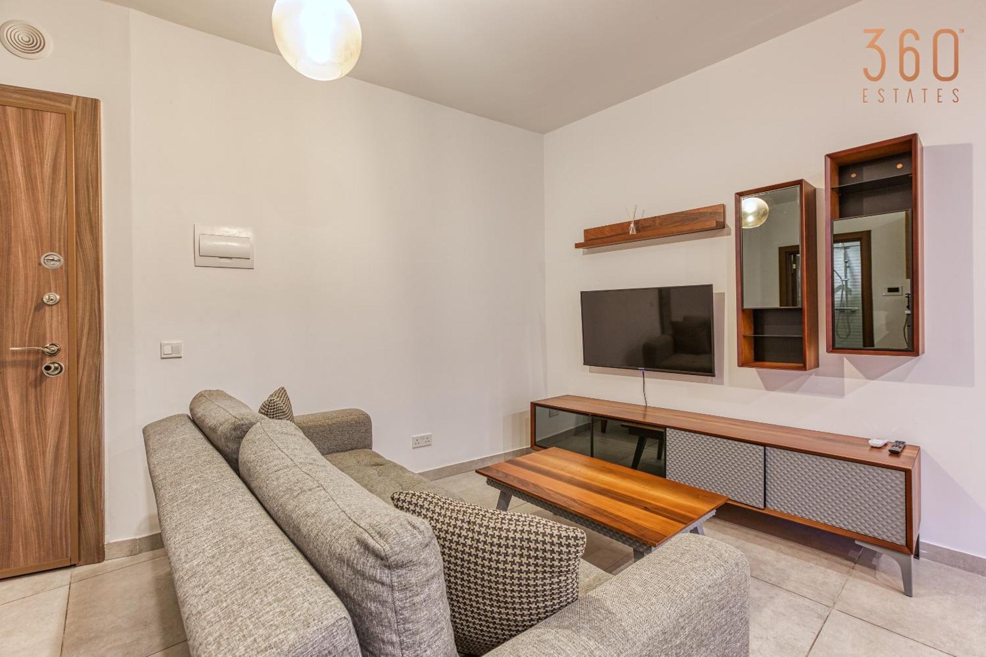 The Swieqi Poolside Suites Is-Swieqi Exterior foto