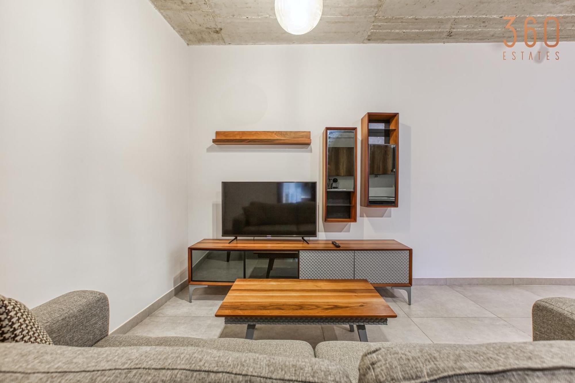 The Swieqi Poolside Suites Is-Swieqi Exterior foto